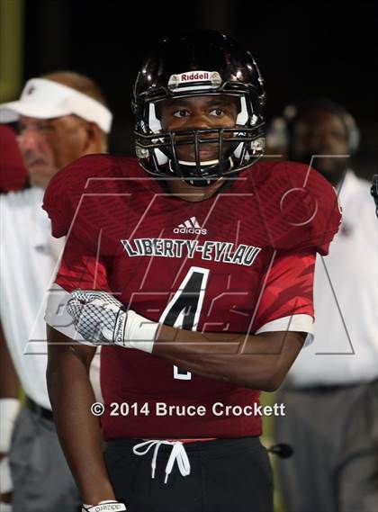 Thumbnail 1 in Liberty-Eylau @ Gilmer photogallery.