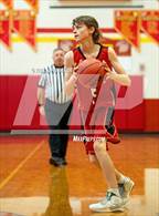 Photo from the gallery "Coral Academy of Science - Reno vs. Carlin (Whittell Tournament) "