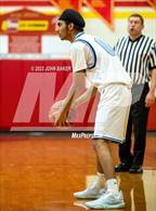 Photo from the gallery "Coral Academy of Science - Reno vs. Carlin (Whittell Tournament) "