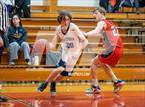 Photo from the gallery "Coral Academy of Science - Reno vs. Carlin (Whittell Tournament) "