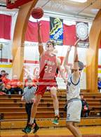 Photo from the gallery "Coral Academy of Science - Reno vs. Carlin (Whittell Tournament) "