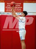 Photo from the gallery "Coral Academy of Science - Reno vs. Carlin (Whittell Tournament) "