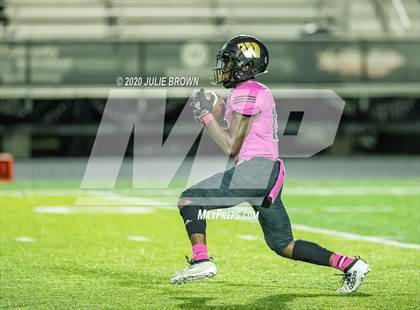 Thumbnail 3 in Ben Davis @ Warren Central photogallery.