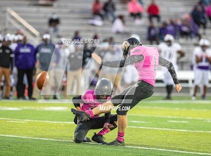 Thumbnail 3 in Ben Davis @ Warren Central photogallery.