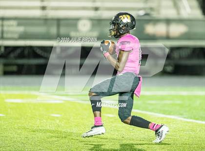 Thumbnail 2 in Ben Davis @ Warren Central photogallery.