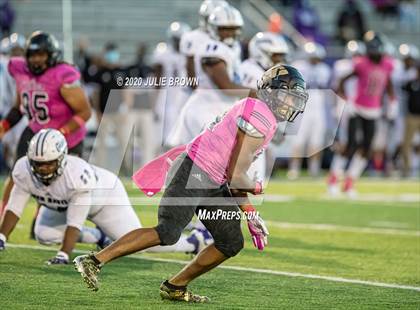 Thumbnail 1 in Ben Davis @ Warren Central photogallery.
