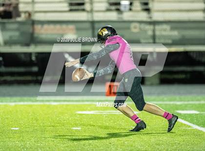 Thumbnail 1 in Ben Davis @ Warren Central photogallery.