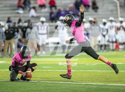 Thumbnail 2 in Ben Davis @ Warren Central photogallery.