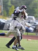 Photo from the gallery "St. Joseph's Collegiate Institute @ Canisius"