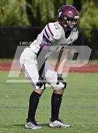 Photo from the gallery "St. Joseph's Collegiate Institute @ Canisius"