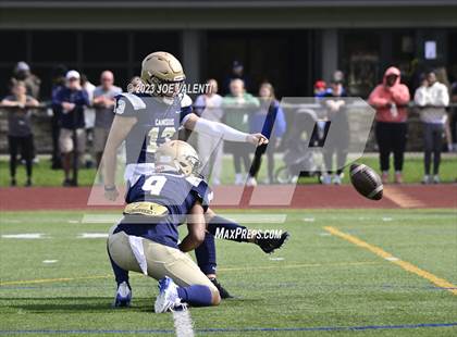 Thumbnail 3 in St. Joseph's Collegiate Institute @ Canisius photogallery.