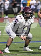 Photo from the gallery "St. Joseph's Collegiate Institute @ Canisius"