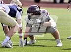 Photo from the gallery "St. Joseph's Collegiate Institute @ Canisius"