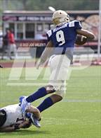 Photo from the gallery "St. Joseph's Collegiate Institute @ Canisius"