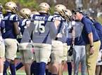 Photo from the gallery "St. Joseph's Collegiate Institute @ Canisius"