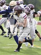 Photo from the gallery "St. Joseph's Collegiate Institute @ Canisius"