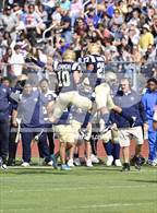 Photo from the gallery "St. Joseph's Collegiate Institute @ Canisius"