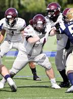 Photo from the gallery "St. Joseph's Collegiate Institute @ Canisius"