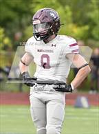 Photo from the gallery "St. Joseph's Collegiate Institute @ Canisius"