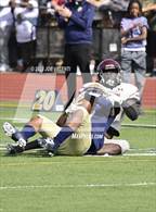 Photo from the gallery "St. Joseph's Collegiate Institute @ Canisius"