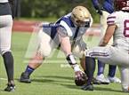 Photo from the gallery "St. Joseph's Collegiate Institute @ Canisius"