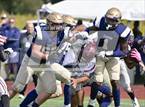 Photo from the gallery "St. Joseph's Collegiate Institute @ Canisius"