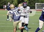 Photo from the gallery "St. Joseph's Collegiate Institute @ Canisius"