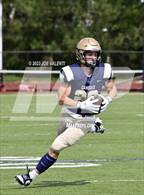 Photo from the gallery "St. Joseph's Collegiate Institute @ Canisius"