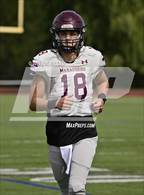 Photo from the gallery "St. Joseph's Collegiate Institute @ Canisius"