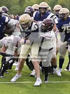 Photo from the gallery "St. Joseph's Collegiate Institute @ Canisius"