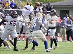 Photo from the gallery "St. Joseph's Collegiate Institute @ Canisius"
