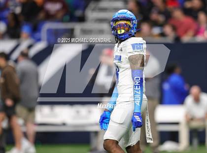 Thumbnail 1 in All-American Bowl photogallery.