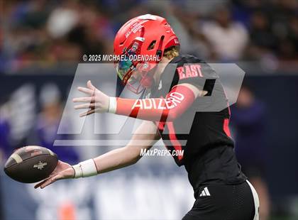 Thumbnail 3 in All-American Bowl photogallery.