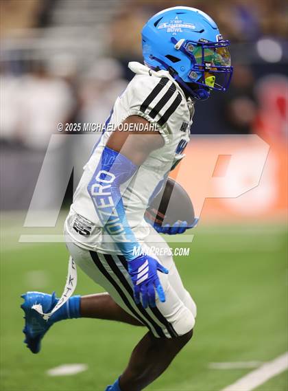 Thumbnail 1 in All-American Bowl photogallery.