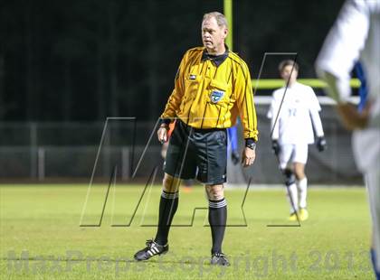 Thumbnail 2 in Fernandina Beach @ Creekside photogallery.