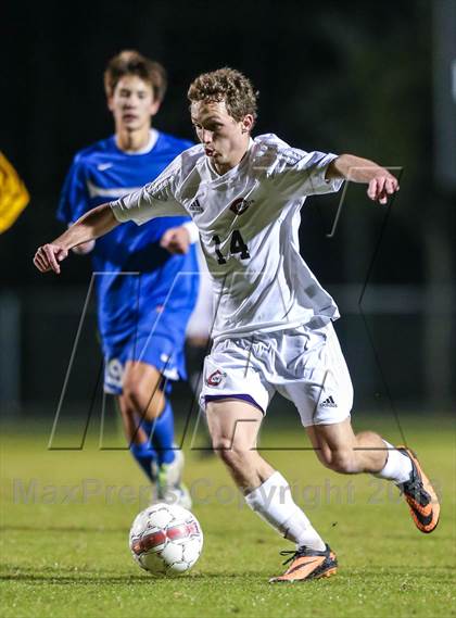 Thumbnail 1 in Fernandina Beach @ Creekside photogallery.