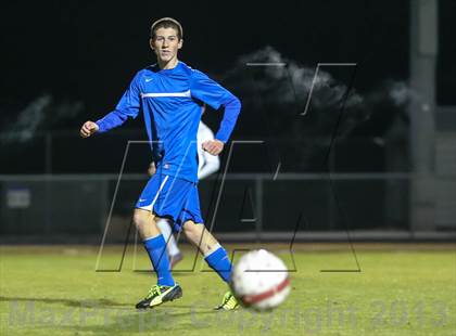 Thumbnail 2 in Fernandina Beach @ Creekside photogallery.