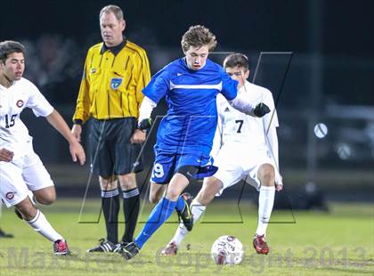 Thumbnail 2 in Fernandina Beach @ Creekside photogallery.