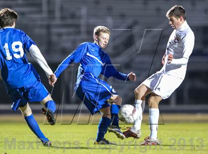 Thumbnail 2 in Fernandina Beach @ Creekside photogallery.