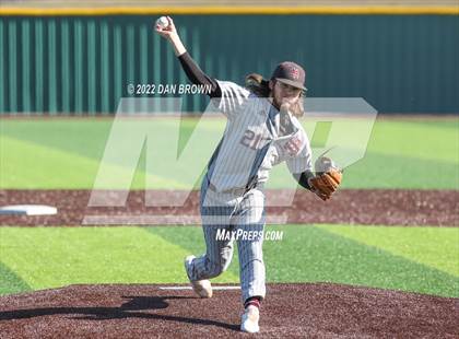 Thumbnail 2 in Princeton vs Mesquite photogallery.