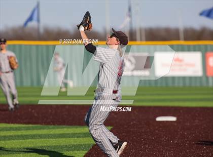Thumbnail 3 in Princeton vs Mesquite photogallery.