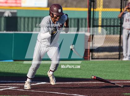 Thumbnail 3 in Princeton vs Mesquite photogallery.
