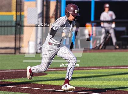 Thumbnail 2 in Princeton vs Mesquite photogallery.