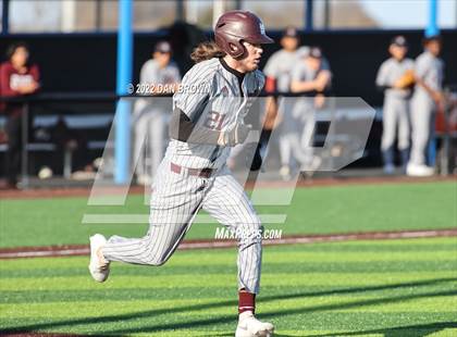 Thumbnail 2 in Princeton vs Mesquite photogallery.