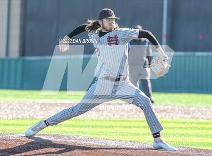 Thumbnail 1 in Princeton vs Mesquite photogallery.