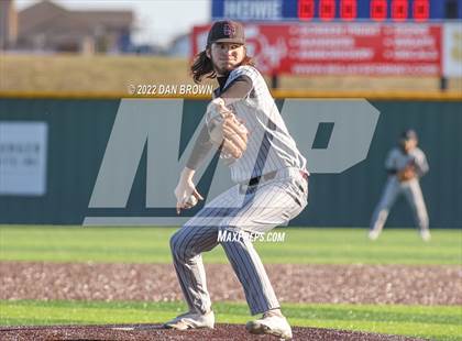 Thumbnail 2 in Princeton vs Mesquite photogallery.