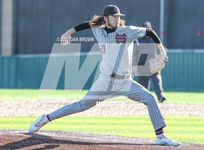 Thumbnail 2 in Princeton vs Mesquite photogallery.