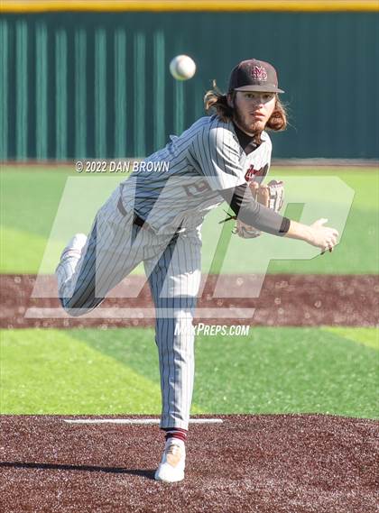 Thumbnail 1 in Princeton vs Mesquite photogallery.