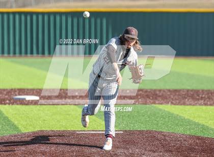 Thumbnail 2 in Princeton vs Mesquite photogallery.