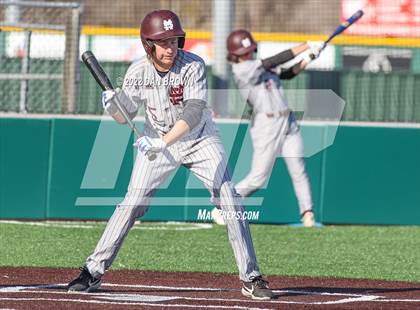 Thumbnail 3 in Princeton vs Mesquite photogallery.